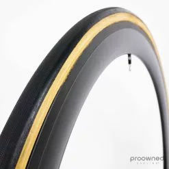 FMB Prototype 22mm Tubular Tire