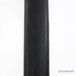 FMB Prototype 22mm Tubular Tire -TT cykler Salgsbutik P1520086