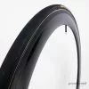 Continental PodiumTT ProLTD LX 22mm Tubular Tire -TT cykler Salgsbutik P1520099