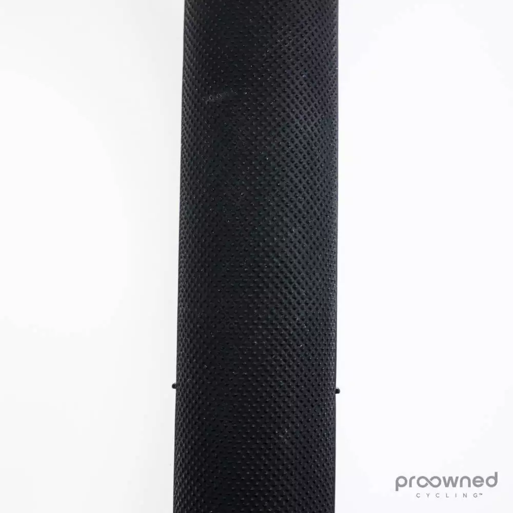 Continental PodiumTT ProLTD LX 22mm Tubular Tire 5 Continental PodiumTT ProLTD LX 22mm Tubular Tire - Billede 3