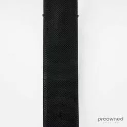 Continental PodiumTT ProLTD LX 22mm Tubular Tire - Pre-Glued 7 Continental PodiumTT ProLTD LX 22mm Tubular Tire - Pre-Glued -TT cykler Salgsbutik P1520127