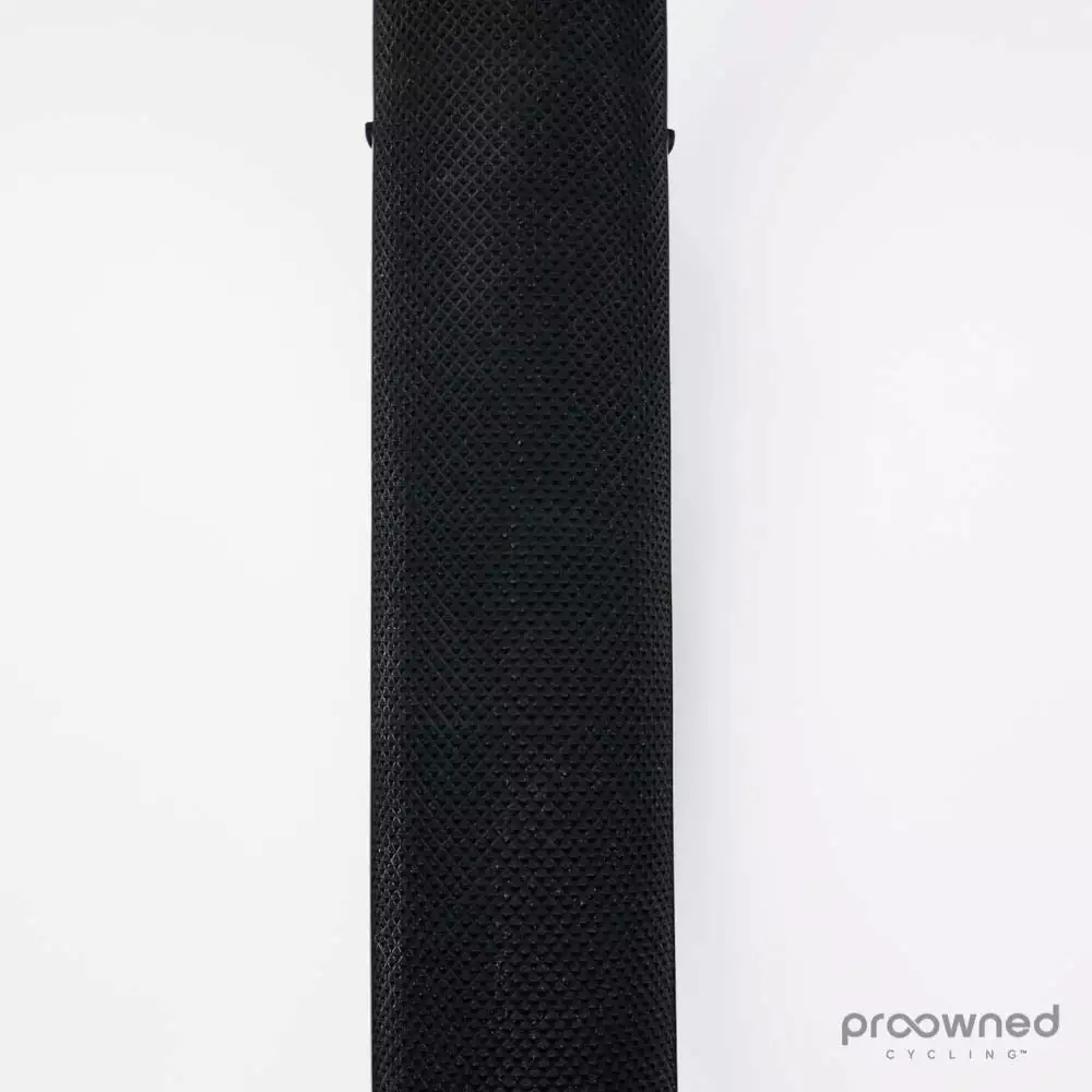 Continental PodiumTT ProLTD LX 22mm Tubular Tire - Pre-Glued 5 Continental PodiumTT ProLTD LX 22mm Tubular Tire - Pre-Glued - Billede 3