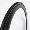 Continental Competition ProLTD ALX RS 22mm Tubular Tire 1 Continental Competition ProLTD ALX RS 22mm Tubular Tire -TT cykler Salgsbutik P1520129