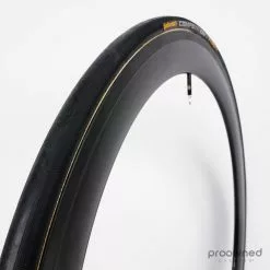 Continental Competition ProLTD ALX RS 22mm Tubular Tire