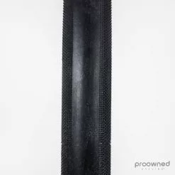 Continental Competition ProLTD ALX RS 22mm Tubular Tire -TT cykler Salgsbutik P1520134