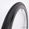 Vittoria Corsa Control Tubular Tire - 28mm 1 Vittoria Corsa Control Tubular Tire - 28mm -TT cykler Salgsbutik P1550618