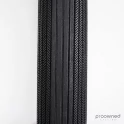 Vittoria Corsa Control Tubular Tire - 28mm -TT cykler Salgsbutik P1550624