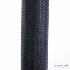 FMB Paris-Roubaix - Pro Team Edition - Tubular Tire - 30mm -TT cykler Salgsbutik P1590911 2