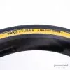 FMB Paris-Roubaix - Pro Team Edition - Tubular Tire - 30mm -TT cykler Salgsbutik P1590912 2