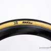 Maxxis Roubaix Tubular Tyre -TT cykler Salgsbutik P1590918 2