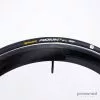 Continental Podium TT Pro LTD - Tubular Tire -TT cykler Salgsbutik P1590936 2