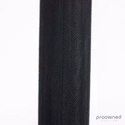 FMB Paris-Roubaix Tubular Tire -TT cykler Salgsbutik P1590941 2