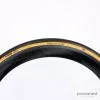 FMB Paris-Roubaix Tubular Tire 1 FMB Paris-Roubaix Tubular Tire -TT cykler Salgsbutik P1590942 2