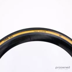 FMB Paris-Roubaix Tubular Tire