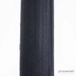 FMB Paris-Roubaix - Pro Team Edition (pre-glued)- Tubular Tire - 30mm -TT cykler Salgsbutik P1590948 2