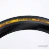 FMB Paris-Roubaix - Pro Team Edition (pre-glued)- Tubular Tire - 30mm -TT cykler Salgsbutik P1590949 2