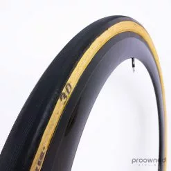 Maxxis Roubaix Tubular Tyre -TT cykler Salgsbutik P1590957 2