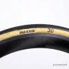 Maxxis Roubaix Tubular Tyre -TT cykler Salgsbutik P1590961 2