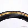 FMB Paris-Roubaix - Pro Team Edition - Tubular Tire - 30mm -TT cykler Salgsbutik P1590965 2