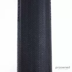 FMB Paris-Roubaix - Pro Team Edition - Tubular Tire - 30mm -TT cykler Salgsbutik P1590966 2