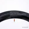 Maxxis Prototype Tubular Tyre -TT cykler Salgsbutik P1590981 2