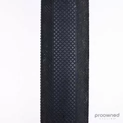 Maxxis Prototype Tubular Tyre -TT cykler Salgsbutik P1590982 2