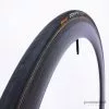 Continental Competition Pro LTD - TTX - Tubular Tire - 22 Mm -TT cykler Salgsbutik P1590986 2