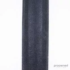 Continental Competition Pro LTD - TTX - Tubular Tire - 22 Mm -TT cykler Salgsbutik P1590992 2