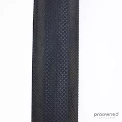 Maxxis Prototype Tubular Tyre -TT cykler Salgsbutik P1600003 2