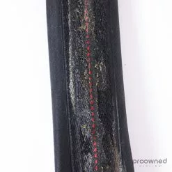 Maxxis Prototype Tubular Tyre -TT cykler Salgsbutik P1600008 2