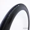 Schwalbe Pro One TT Tubular Tire -TT cykler Salgsbutik P1600015 2