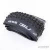 Schwalbe Nobby Nic 27,5x2,25 -TT cykler Salgsbutik P1600025 2