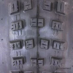 Schwalbe Nobby Nic 27,5x2,25 -TT cykler Salgsbutik P1600028 2