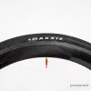 Maxxis Prototype Tubular Tire -TT cykler Salgsbutik P1600204 2