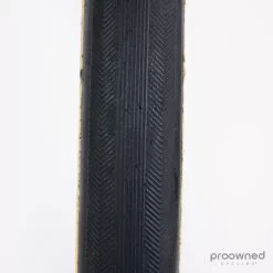 Maxxis 30 Prototype Tubular Tire 7 Maxxis 30 Prototype Tubular Tire -TT cykler Salgsbutik P1600210 2