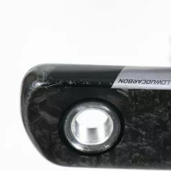 Argon 18 TT-118 Carbon Timetrial Bike - S - Dura-Ace Di2 - Zakharov Artyom - Astana -TT cykler Salgsbutik P1610505 2