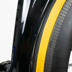 Argon 18 TT-118 Carbon Timetrial Bike - S - Dura-Ace Di2 - Zakharov Artyom - Astana -TT cykler Salgsbutik P1610506 2