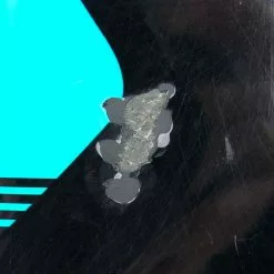 Argon 18 TT-118 Carbon Timetrial Bike - S - Dura-Ace Di2 - Zakharov Artyom - Astana -TT cykler Salgsbutik P1610539 2