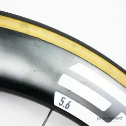 ENVE SES 5.6 Disc Tubular Carbon Wheelset 15 ENVE SES 5.6 Disc Tubular Carbon Wheelset -TT cykler Salgsbutik P1620622