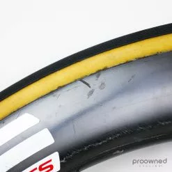 ENVE SES 5.6 Disc Tubular Carbon Wheelset 13 ENVE SES 5.6 Disc Tubular Carbon Wheelset -TT cykler Salgsbutik P1620625