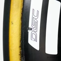 ENVE SES 5.6 Disc Tubular Carbon Wheelset 17 ENVE SES 5.6 Disc Tubular Carbon Wheelset -TT cykler Salgsbutik P1620629