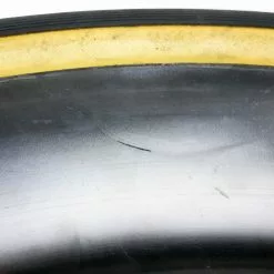 ENVE SES 5.6 Disc Tubular Carbon Wheelset 18 ENVE SES 5.6 Disc Tubular Carbon Wheelset -TT cykler Salgsbutik P1620630