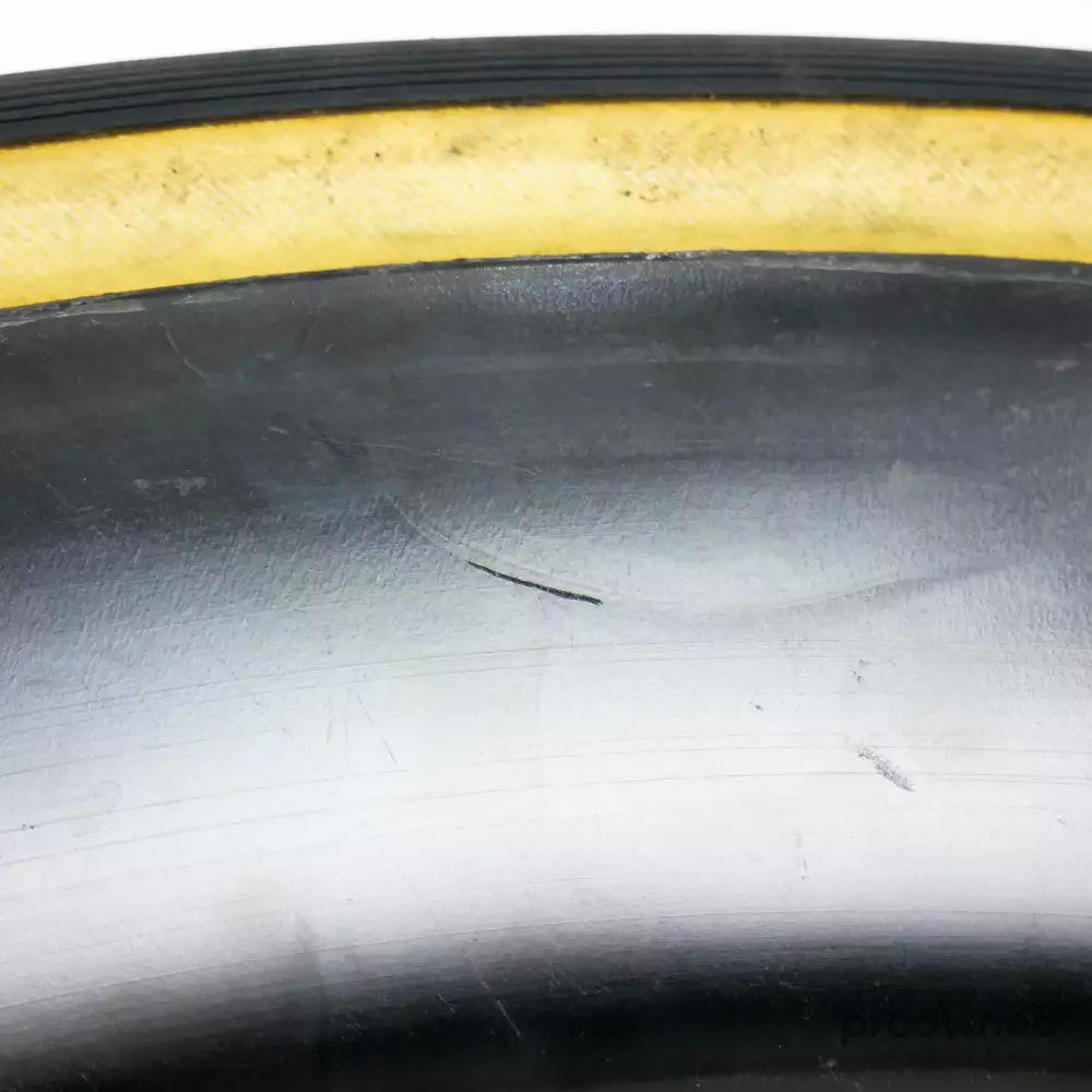 ENVE SES 5.6 Disc Tubular Carbon Wheelset 10 ENVE SES 5.6 Disc Tubular Carbon Wheelset - Billede 8