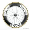 ENVE SES 7.8 Disc Tubular Carbon Rear Wheel -TT cykler Salgsbutik P1620673