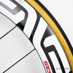 ENVE SES 4.5 AR Disc Tubular Carbon Wheelset -TT cykler Salgsbutik P1620726