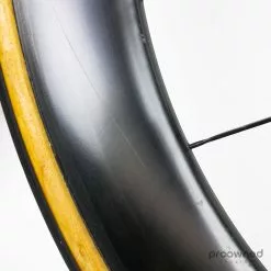 ENVE SES 4.5 AR Disc Tubular Carbon Wheelset 20 ENVE SES 4.5 AR Disc Tubular Carbon Wheelset -TT cykler Salgsbutik P1620768