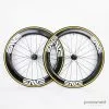 ENVE SES 5.6 Disc Tubular Carbon Wheelset -TT cykler Salgsbutik P1620782