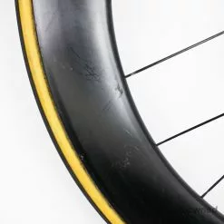 ENVE SES 5.6 Disc Tubular Carbon Wheelset -TT cykler Salgsbutik P1620816