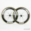 ENVE SES 5.6 Disc Tubular Carbon Wheelset 1 ENVE SES 5.6 Disc Tubular Carbon Wheelset -TT cykler Salgsbutik P1620826