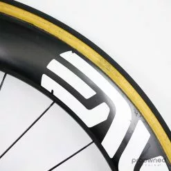 ENVE SES 5.6 Disc Tubular Carbon Wheelset -TT cykler Salgsbutik P1620830